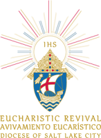 Reflection 3: The Introductory Rites, Part 1