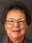Marie Louise Kane
