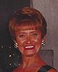 Diane Badovinatz Roney
