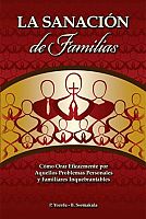 St. Rose of Lima Parish to offer workshop on healing prayer in Spanish 