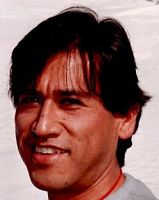 Reynaldo Granja
