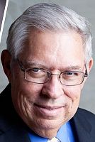 Walter Stuart Woods
