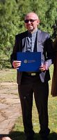 U.S. Citizenship