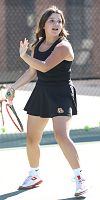Regional wins for Catholic high school teams