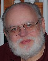 Richard Boyd Nerdin
