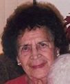 Mary Cecilia Astorga
