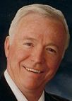 Terence Michael Mullane
