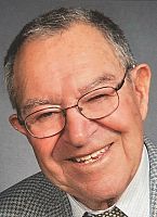 George C. Ortega