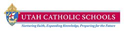 Bishop Solis' Message for Catholic Schools Week