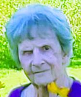 Regina M. Hope
