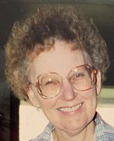 JoyAnn Emily Reading
