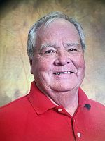 Paul Denago Salazar
