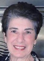 Jean Moore
