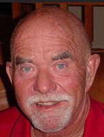 John Trentman
