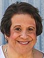 Katherine Colosimo
