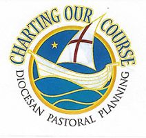 Pastoral Plan update under way