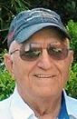 Robert Anthony Leppek
