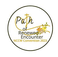 Convención del Consejo Nacional de Mujeres Católicas