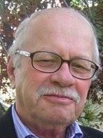 Leonard Jenkins

