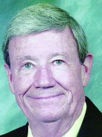 Edward John Kelly III
