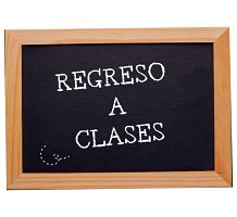 Mensaje de Regreso a Clases del Obispo Solis
