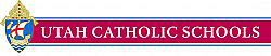 Skilled teachers mean skilled students, Utah Catholic Schools officials say
