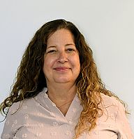 Un vistazo a lo que sucede en las escuelas Católicas de Utah /Nueva directora  Escuela Primaria St. Joseph