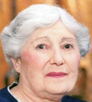 Julia Etcheverry
