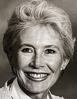 Lois Nadine Lyngle
