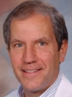 Philip Caligiuri
