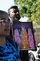 2023 Intercultural Marian Celebration