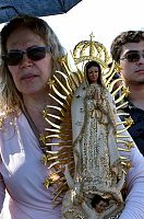 2023 Intercultural Marian Celebration
