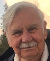 Jennings Bud Herbert Mease Jr.
