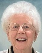 Helen R. Wester 