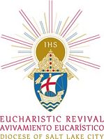 Actualización del Plan Pastoral, y del Avivamiento Eucarístico parroquial 
