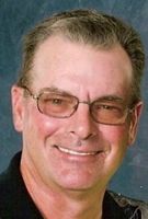 Wayne Kirk
