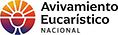 De norte a sur el Avivamiento Eucarísticoparroquial está presente en la diócesis
