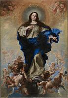 Exhibit at BYU Museum of Art will feature many Catholic items