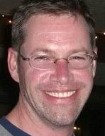 Joel P. Barry, Jr.
