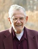Arthur Roy Janke
