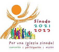 Parroquias llevarán a cabo más sesiones de escucha para brindar información al Sínodo de Sinodalidad 
