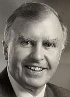 John F. Dillon III
