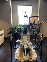 La parroquia de Santo Tomás de Aquino celebra a su Santo Patrono
