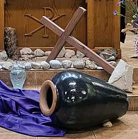 Observaciones Oficiales Para Cuaresma y Pascua 2024
