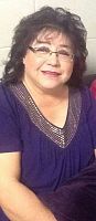 Karen Barbara Ojeda
