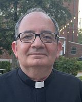 Retiro diocesano de Cuaresma