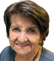 Fanny B. Flores
