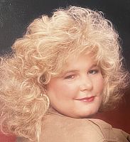 Theresa Smith
