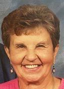 Rita Galster
