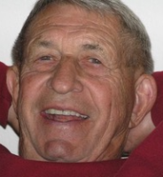 John Scrip

